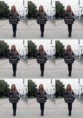 /album/galleria-foto-homepage/effetto-piastrelle-jpg/